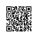 GTCL06F28-21SX-B30-C3 QRCode