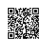 GTCL06F28-6S-RDS-025 QRCode