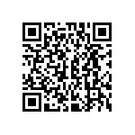 GTCL06F32-22P-025-LC QRCode