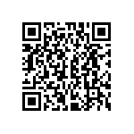 GTCL06F32-22S-025-LC QRCode