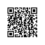 GTCL06F32-22SW-B30 QRCode