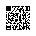 GTCL06F32-31PZ-025 QRCode