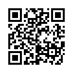 GTCL06F32-AFP QRCode