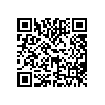 GTCL06F32-AFPZ-025-B30 QRCode