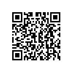 GTCL06F32-AFS-025-B30 QRCode