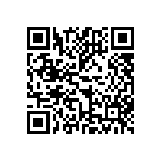 GTCL06F32-AFS-025-LC QRCode
