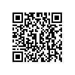 GTCL06F32-AFS-B30-027 QRCode