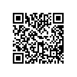 GTCL06F32-AFSW-025-B30 QRCode