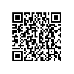 GTCL06F32-AFSZ-025-B30 QRCode