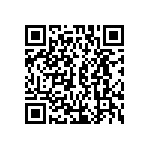 GTCL06F36-10P-025-LC QRCode