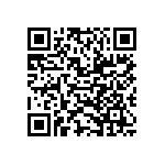 GTCL06F36-10P-025 QRCode