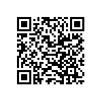 GTCL06F36-10S-025 QRCode