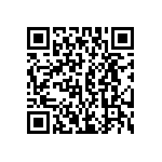 GTCL06F36-10S-LC QRCode
