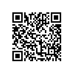 GTCL06F40-35P-B30-LC QRCode