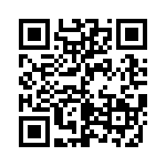 GTCL06F40-35P QRCode