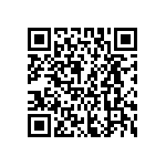 GTCL06F40-35PY-A24 QRCode