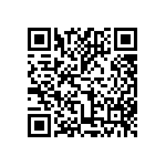 GTCL06F40-35S-025-LC QRCode