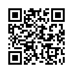GTCL06F40-35S QRCode