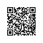 GTCL06F40-35SW-A24 QRCode