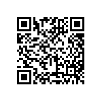 GTCL06F40-35SX-A24 QRCode