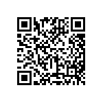 GTCL06F40-35SY-A24 QRCode