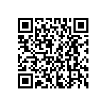 GTCL06F40-35SZ-A24 QRCode