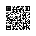 GTCL06F40-56P-B30 QRCode