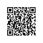 GTCL06F40-56PW-A24 QRCode