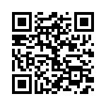 GTCL06F40-56PW QRCode