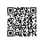 GTCL06F40-56S-B30 QRCode