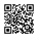 GTCL06F40-56S QRCode