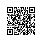 GTCL06F40-AGS-025-LC QRCode