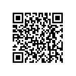 GTCL06F40-AGS-LC QRCode
