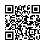 GTCL06F40-AGS QRCode