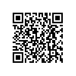 GTCL06F40-AGSW-B20 QRCode