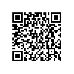 GTCL06F40-AGSX-LC QRCode