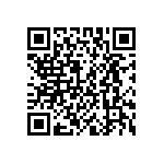 GTCL06F40-AGSZ-B20 QRCode