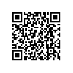 GTCL06F40-AVS-G96 QRCode