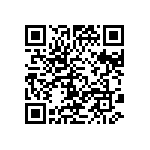 GTCL06G14S-2P-025-B30 QRCode