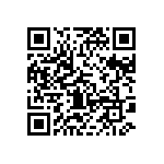 GTCL06G18-3P-025-LC QRCode