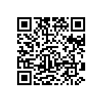 GTCL06G18-4P-B30 QRCode
