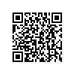 GTCL06G18-4S-B30 QRCode