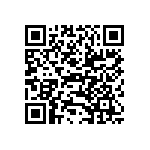 GTCL06G20-4P-025-LC QRCode