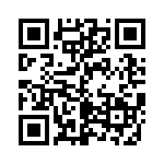 GTCL06G40-56S QRCode