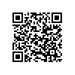 GTCL06GR40-56S-LC QRCode