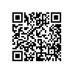 GTCL06LCF14S-12P-A24-C14 QRCode
