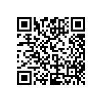 GTCL06LCF14S-12P-B30 QRCode