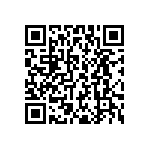 GTCL06LCF14S-12S-A24-C14 QRCode