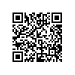 GTCL06LCF14S-12S-B30-C14 QRCode