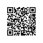 GTCL06LCF14S-12S-B30 QRCode